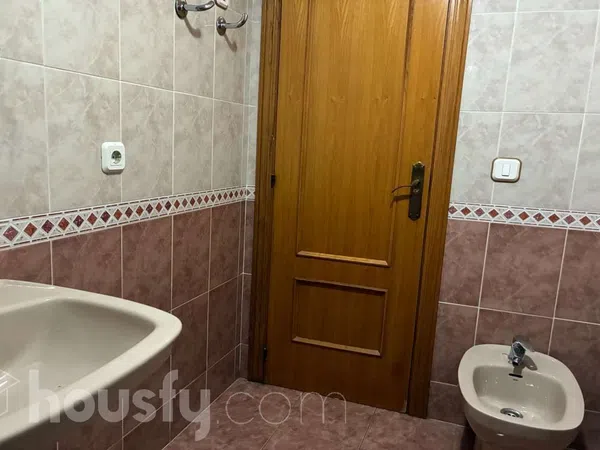 Piso en Calle de Rodrigo de Pertegás, La Creu del Grau - Foto 16