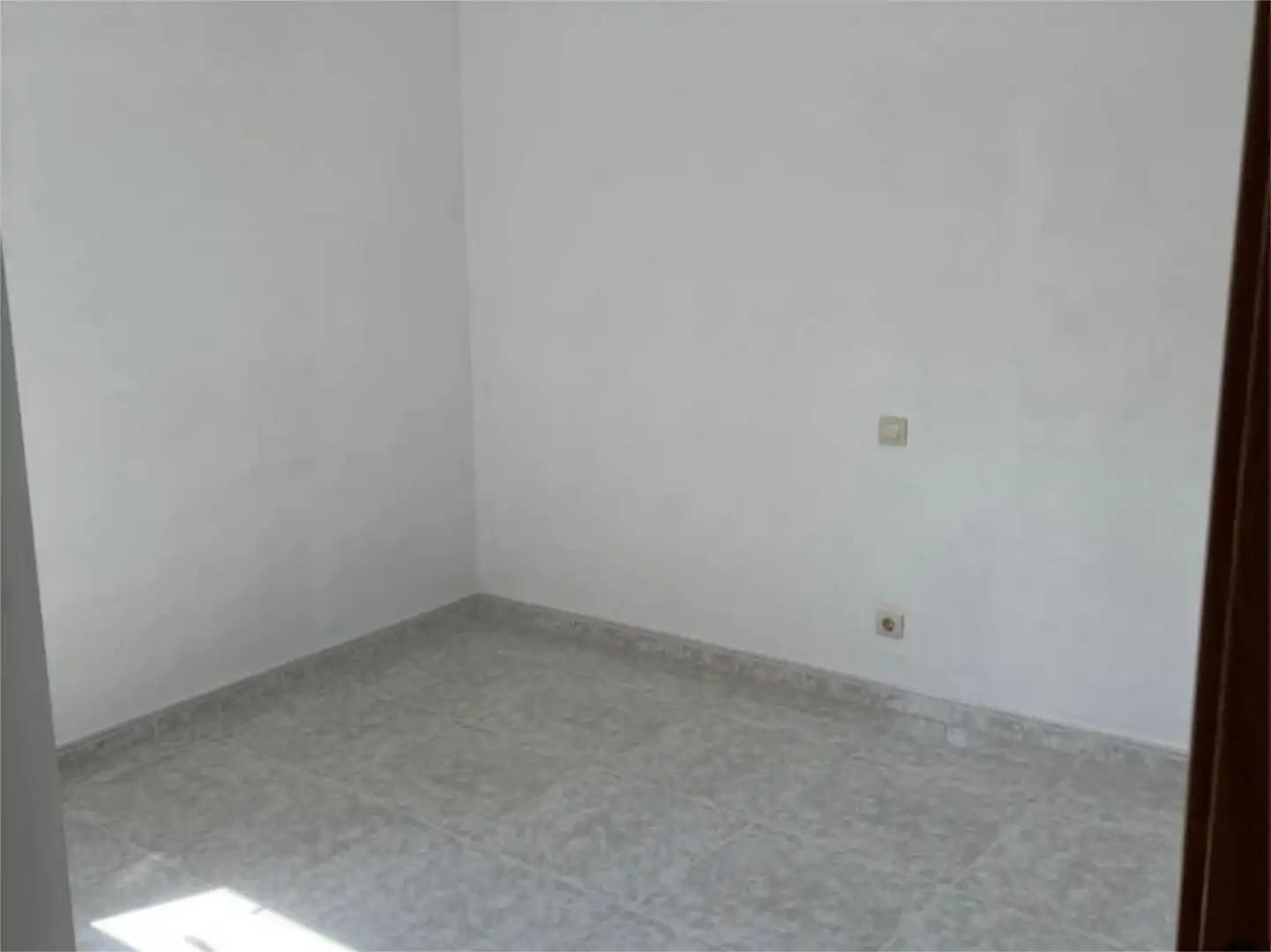 Piso en  Calle Derecha de Salamanca 60 - Foto 23