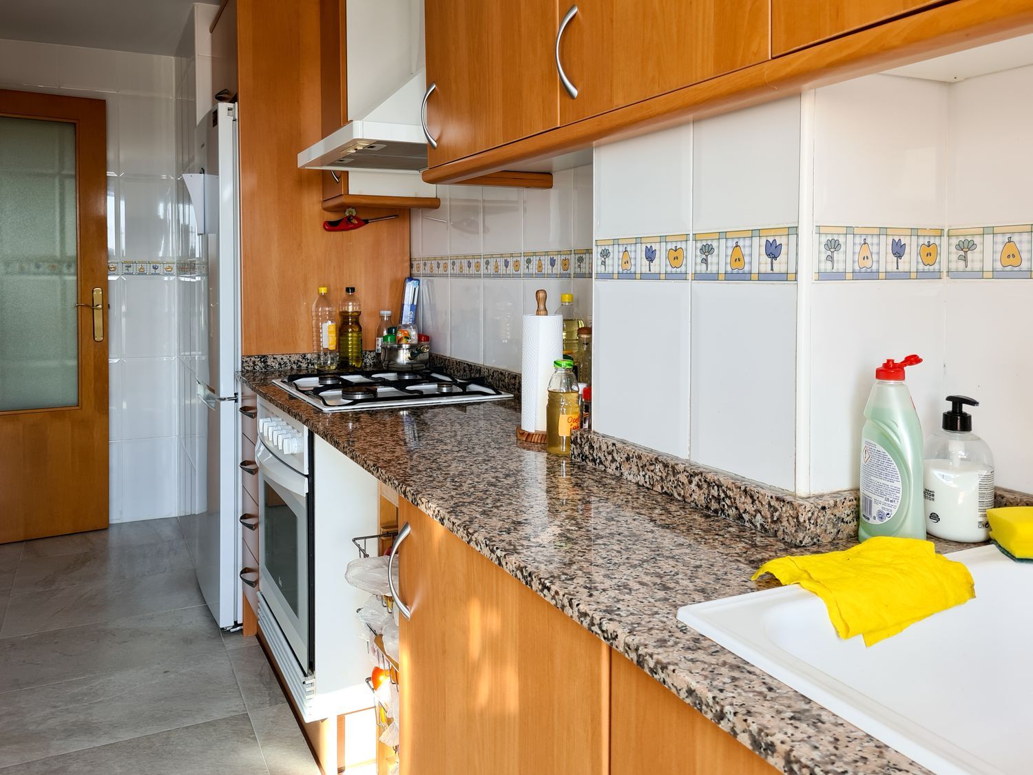 Dúplex en Calle Duque de Mandas, Sant Llorenç - Foto 9