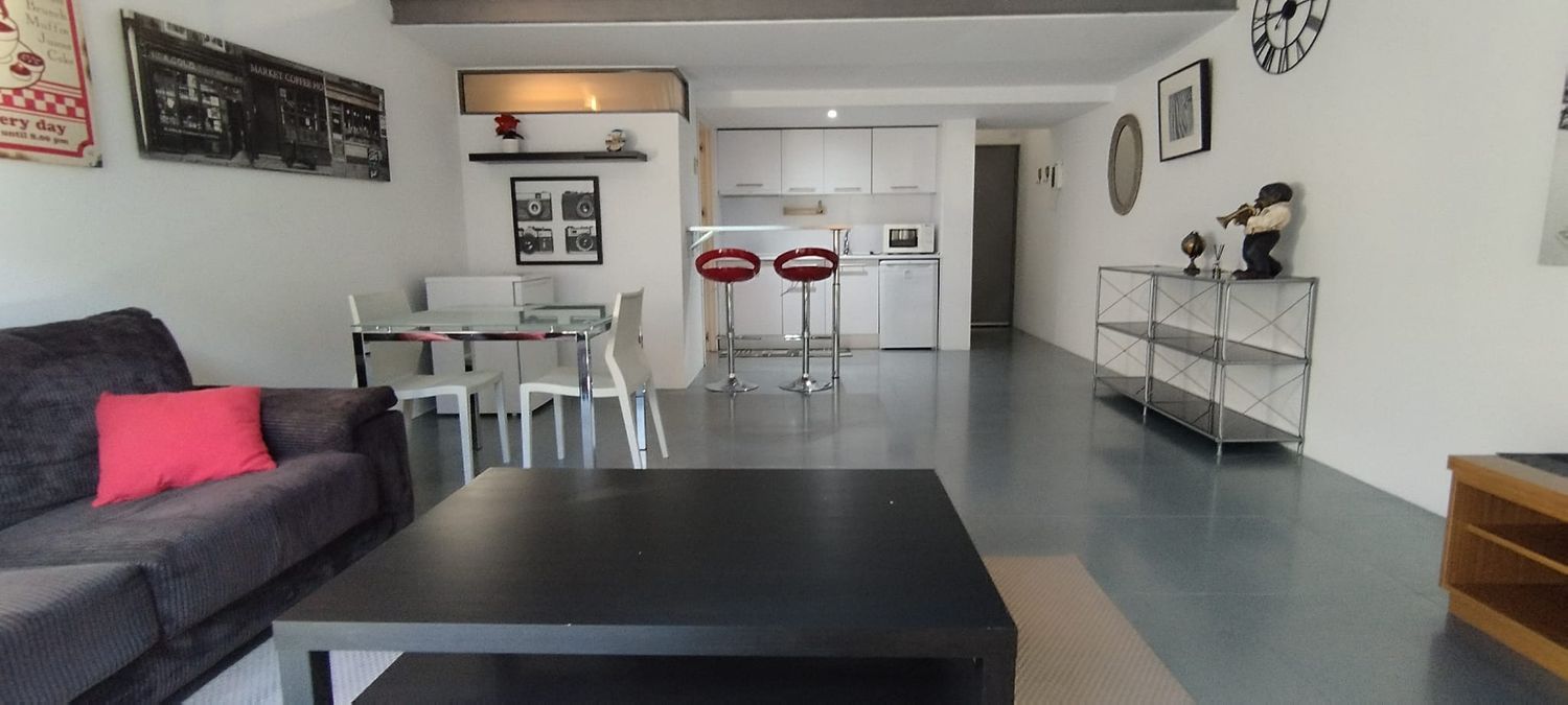 Dúplex en Calle Antonio Suarez, 10 - Foto 7