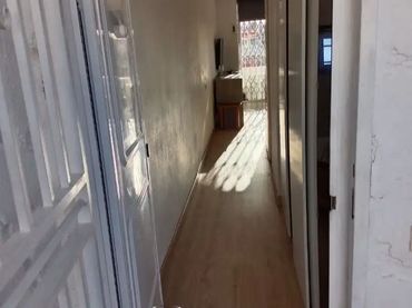 Apartamento en  Avenida Jose Antonio Tavio 4 - Foto 1