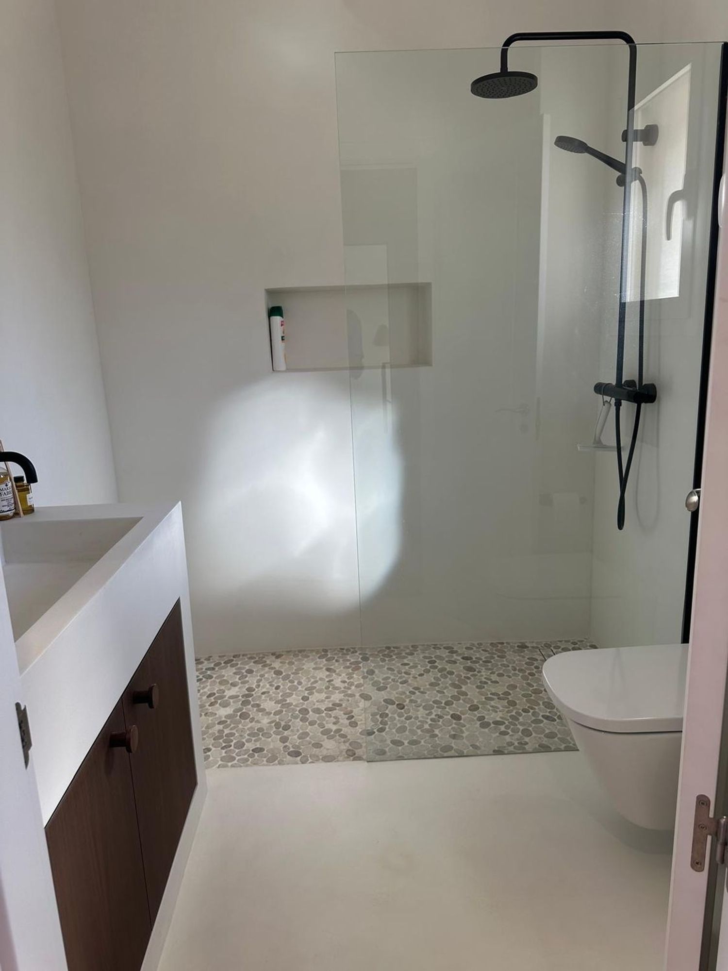 Casa o chalet independiente en Calle Cavallet-baladrar, 5, Cala Advocat - Baladrar, Cala Advocat - Baladrar - Foto 22