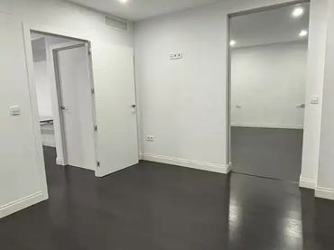 Piso en  Carrer Major Sant Agustí 44 - Foto 15