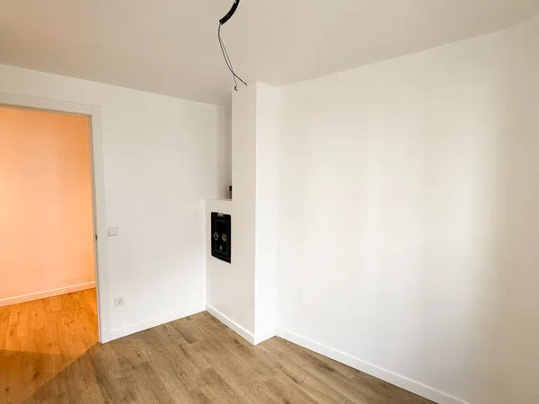 Piso en Patraix, Patraix - Foto 31