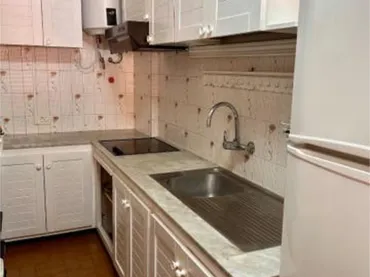 Apartamento en Puerto de la Cruz - Foto 5