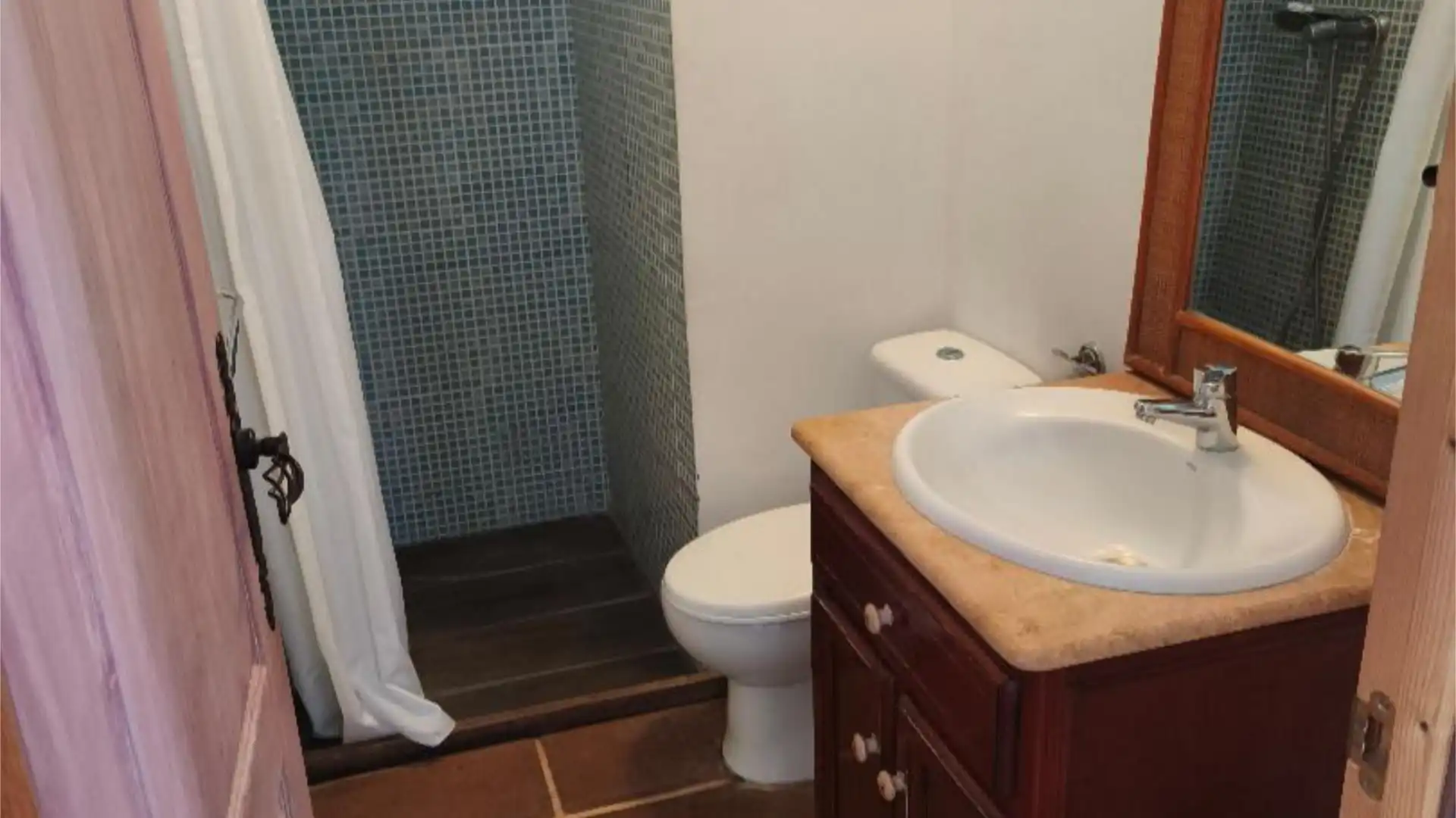 Piso en  Calle Girasol 8 - Foto 11