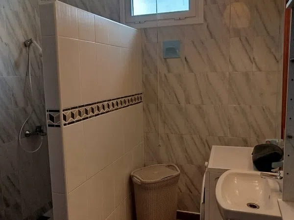 Chalet pareado en Avenida Marítima, 88 b, El Golfo, El Golfo - Foto 11