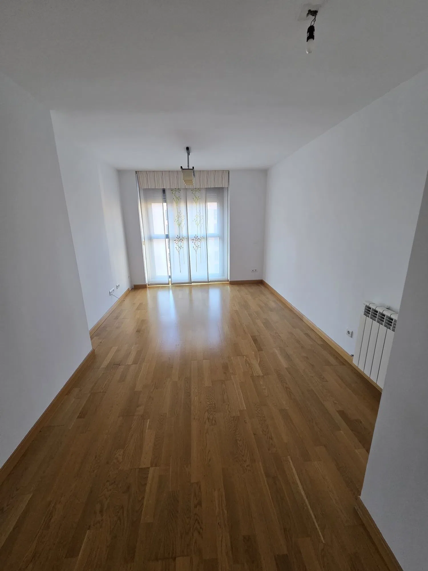 Piso en calle villamayor de santiago, 1 - Foto 1