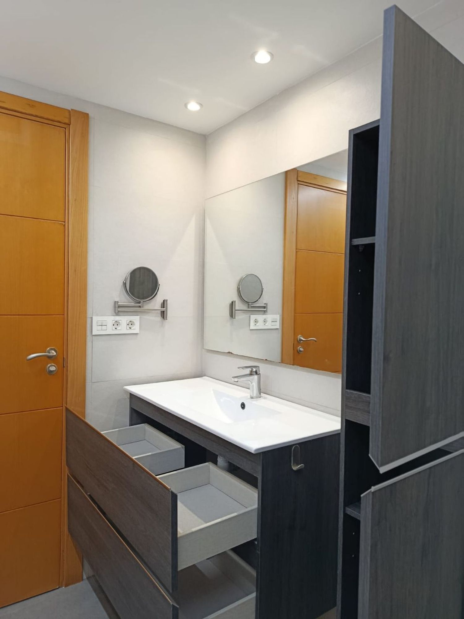 Piso en Barrio San José Alto - Foto 26