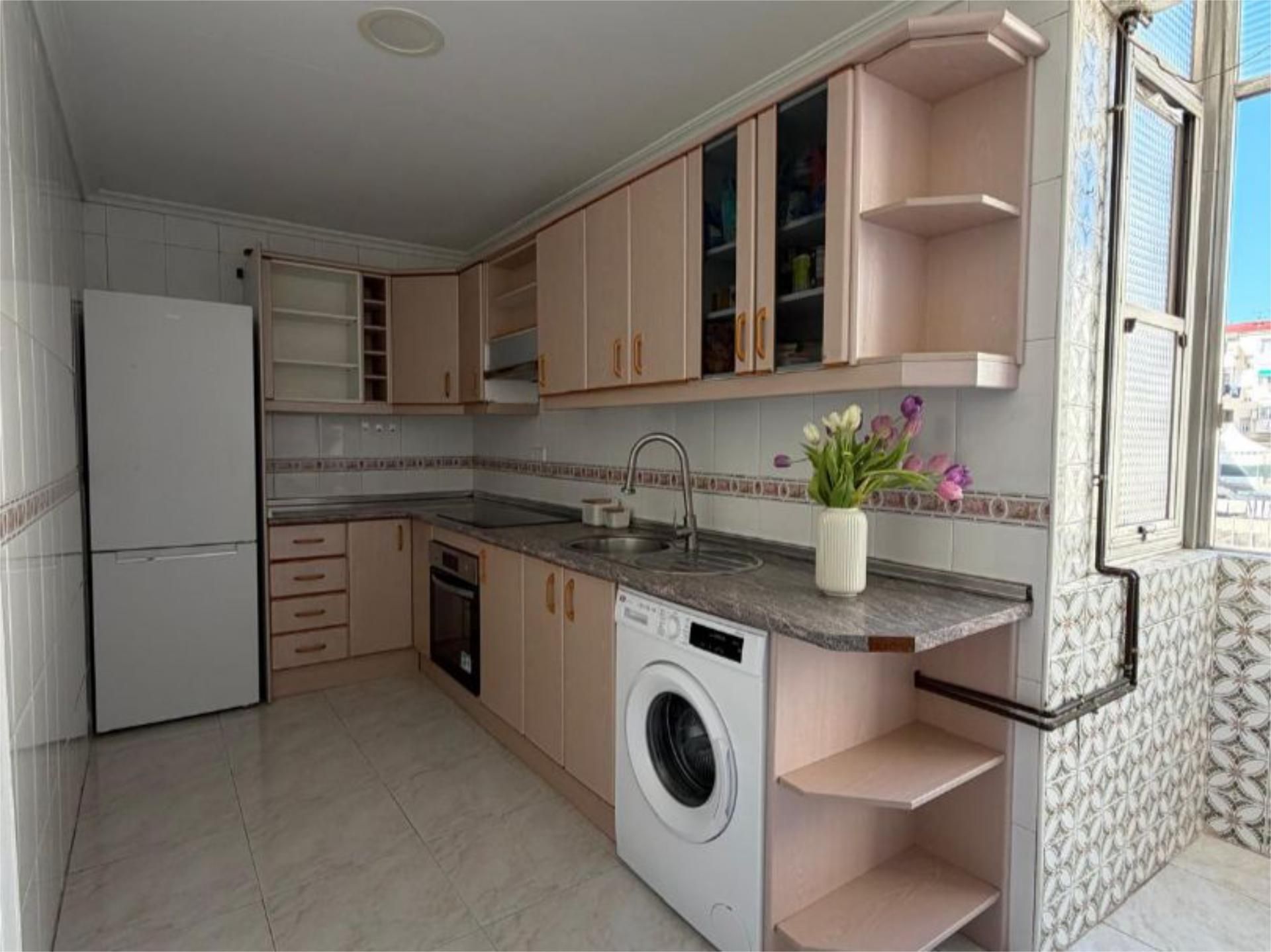 Piso en  Pasaje Venezuela 1 - Foto 5