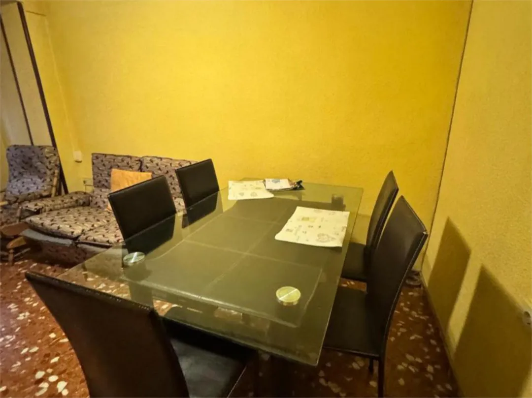 Piso en  Avenida del Padre Esplá 6 - Foto 8