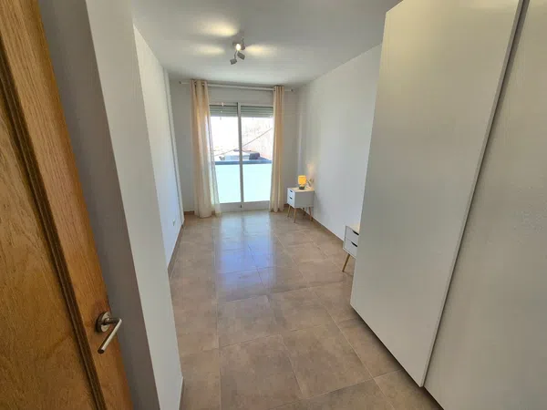 Piso en Calle Delicias, 54, Barrio San Luis - Los Molinos, Barrio San Luis - Los Molinos - Foto 8