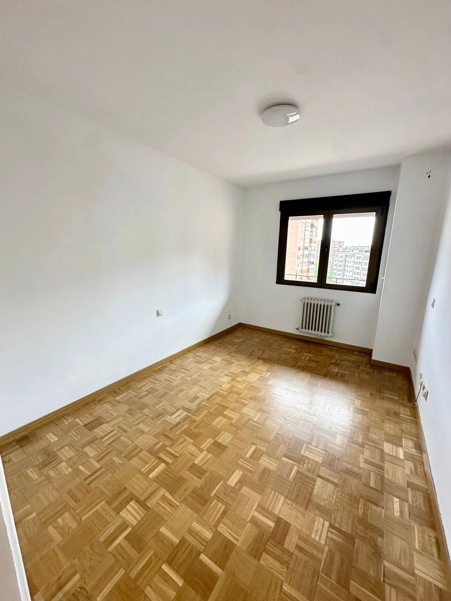Ático en avenida del Mediterráneo, 47 - Foto 12