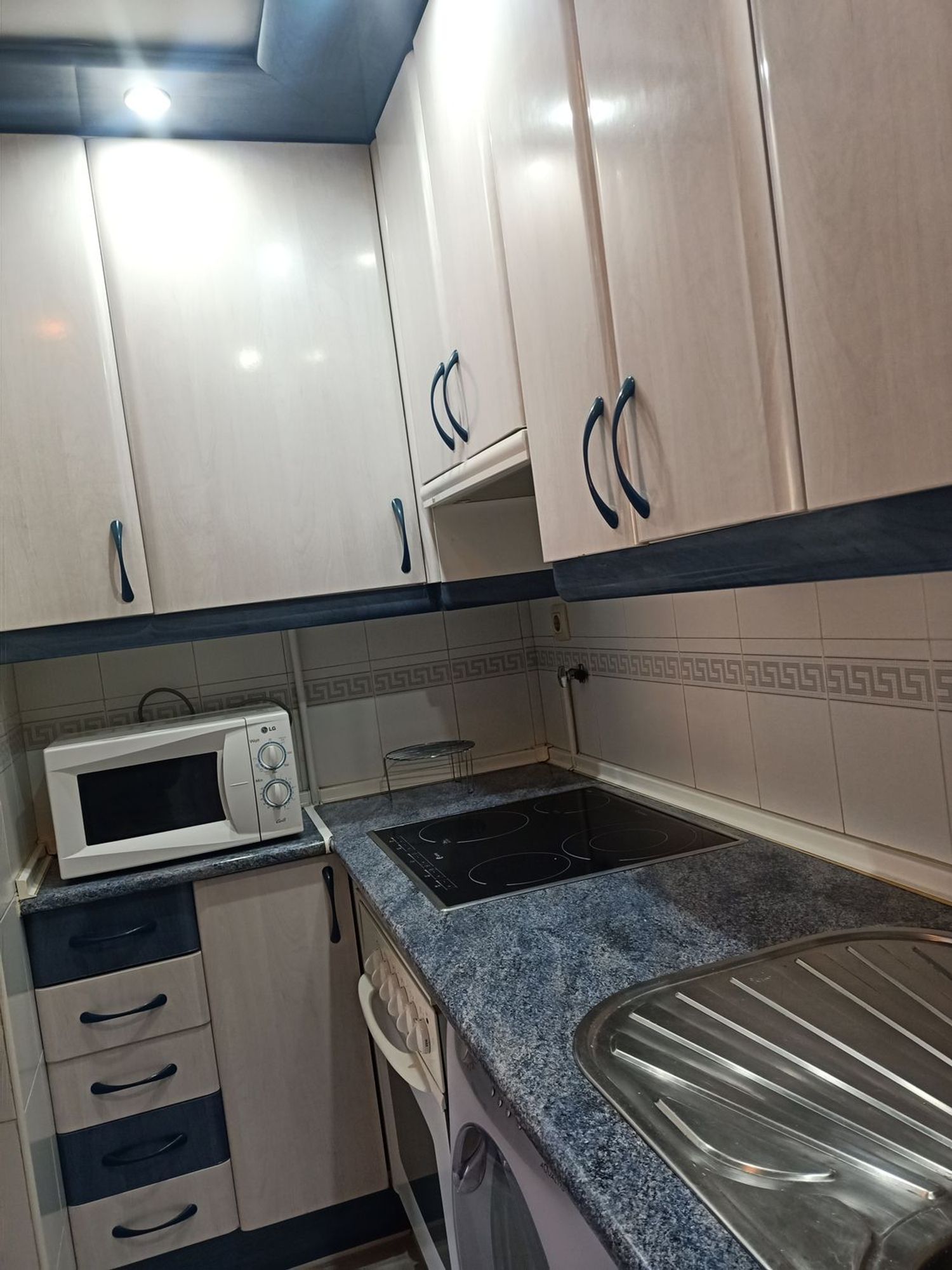 Piso en calle de San Antonio, 13 - Foto 26