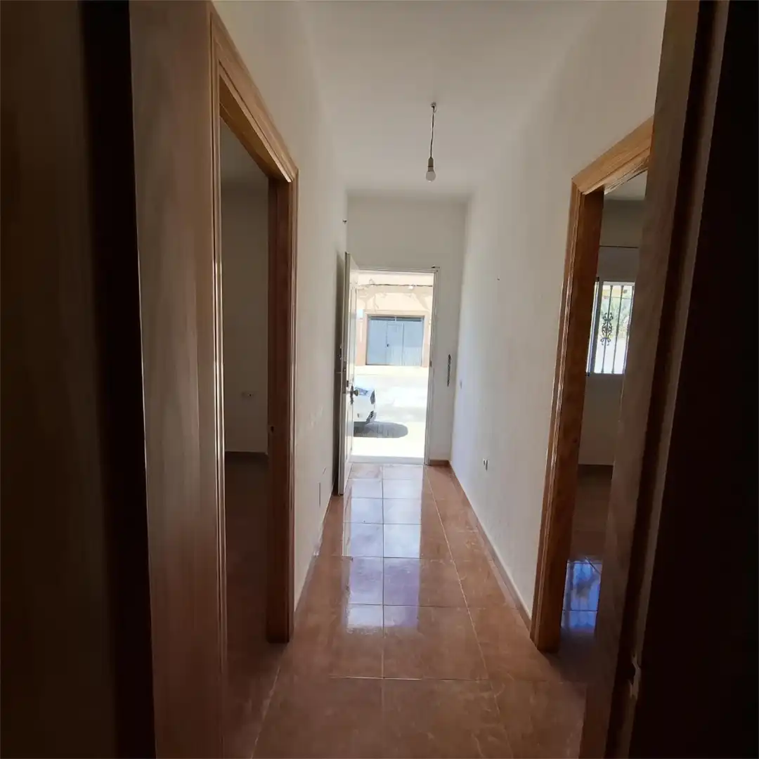 Piso en  Calle Torreta 10 - Foto 3