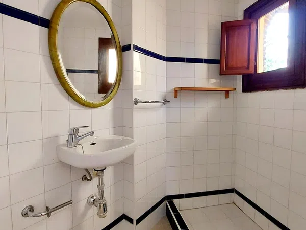 Casa o chalet independiente en Gibralfaro - Foto 35