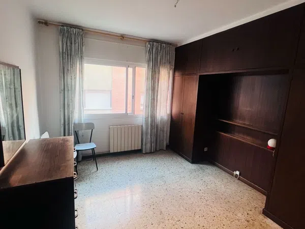 Piso en Horta, Horta - Foto 15