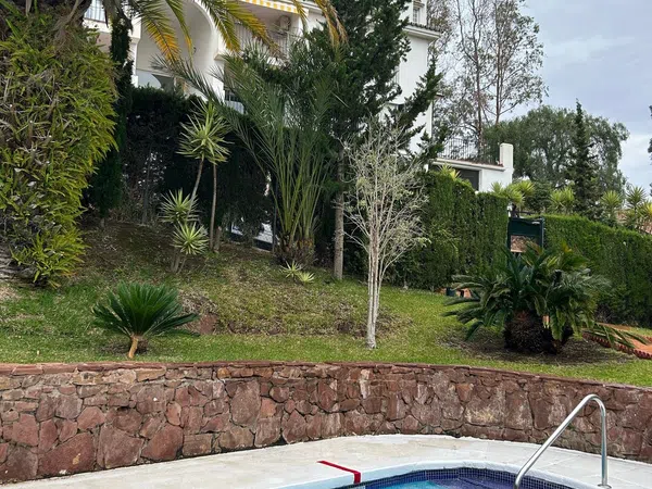 Piso en Cáceres, 49, Cerrado de Calderón - Hacienda Paredes - Foto 45