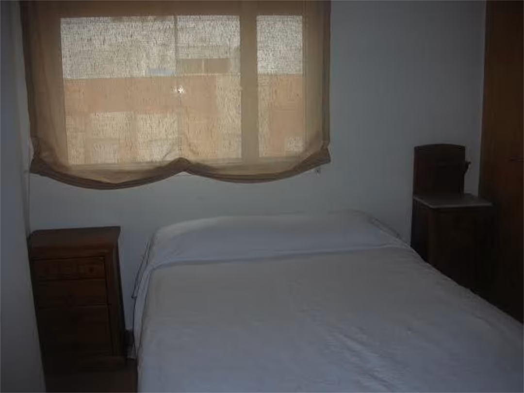 Apartamento en centro - Foto 7