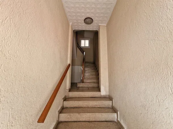 Piso en calle Cerdà, 7 - Foto 27