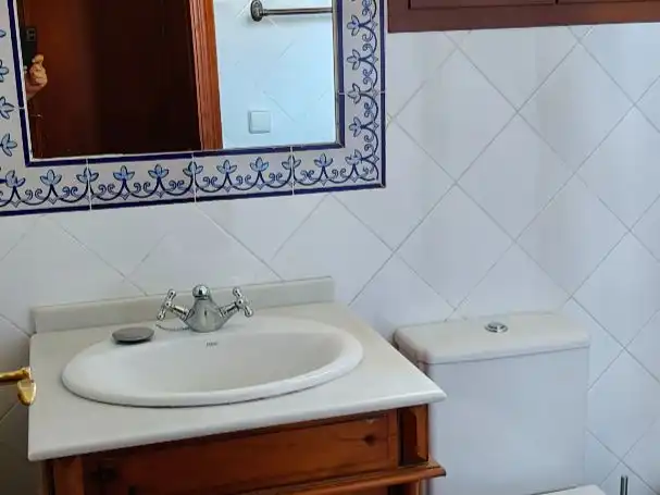 Apartamento en Bormujos - Foto 18