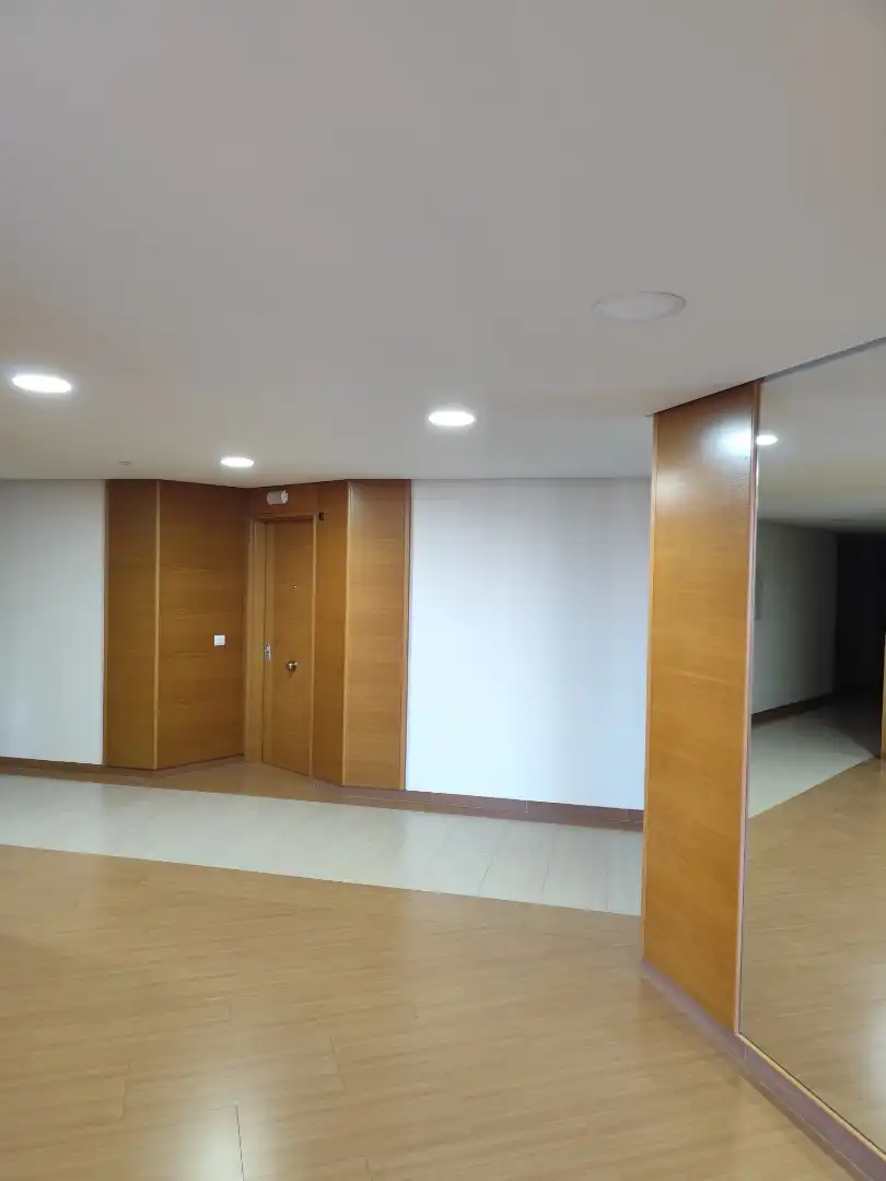 Dúplex en  Calle Pizarro 2 - Foto 7