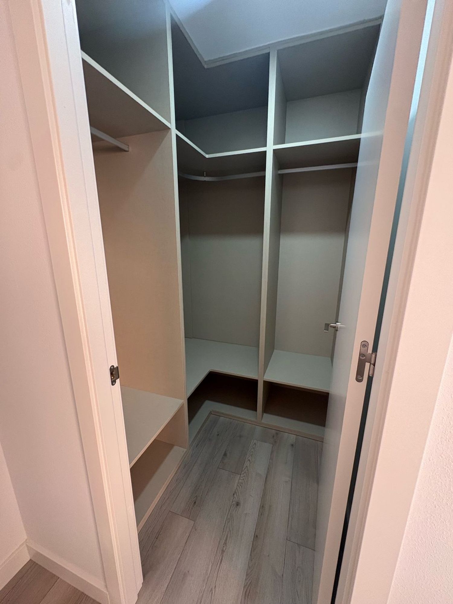 Piso en calle Rosendos, 10 - Foto 12