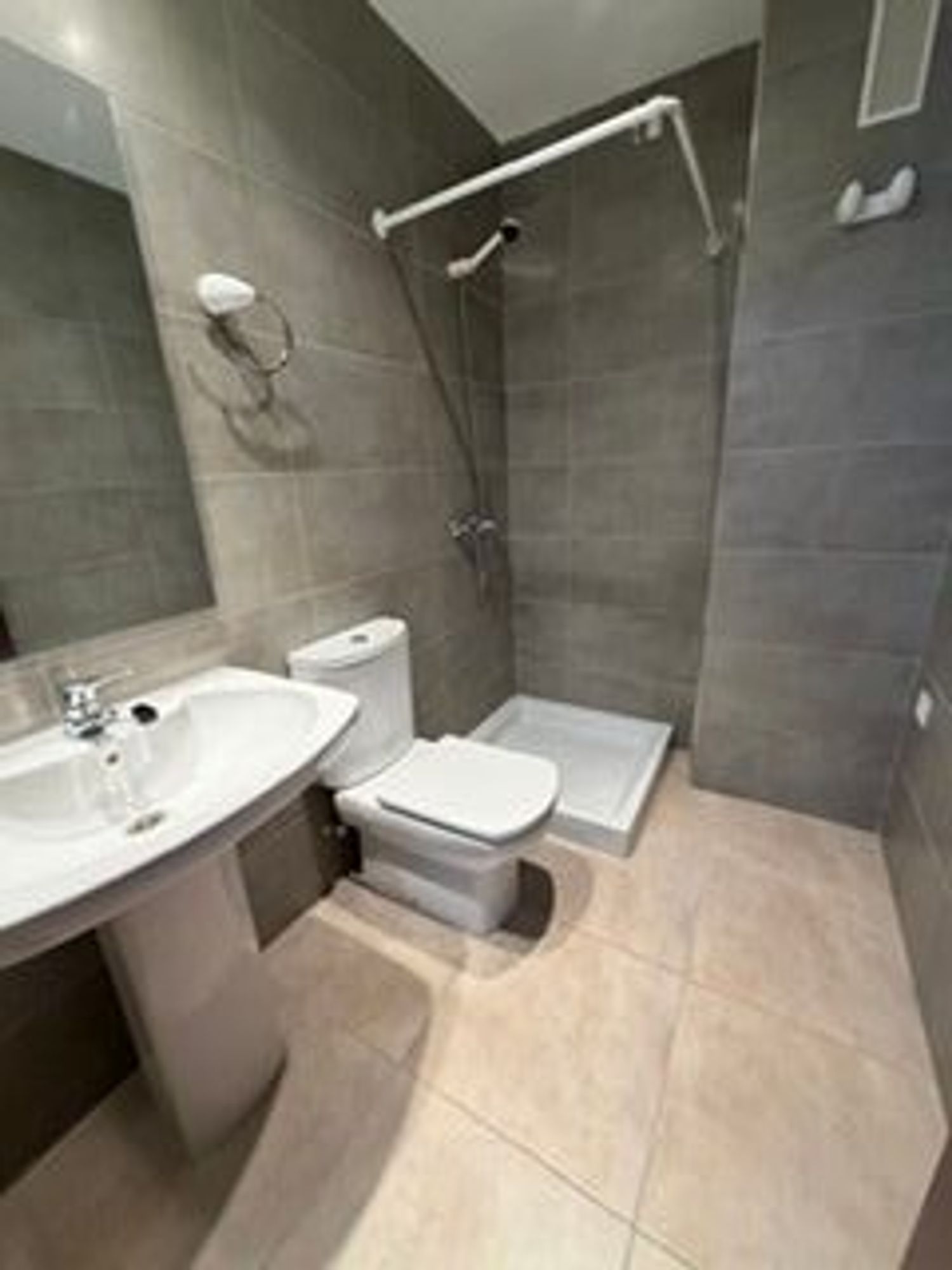 Piso en Sin nombre s/n - Foto 11