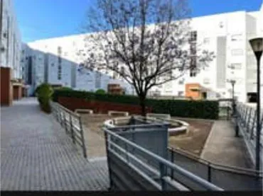 Piso en La Negrilla - Foto 9