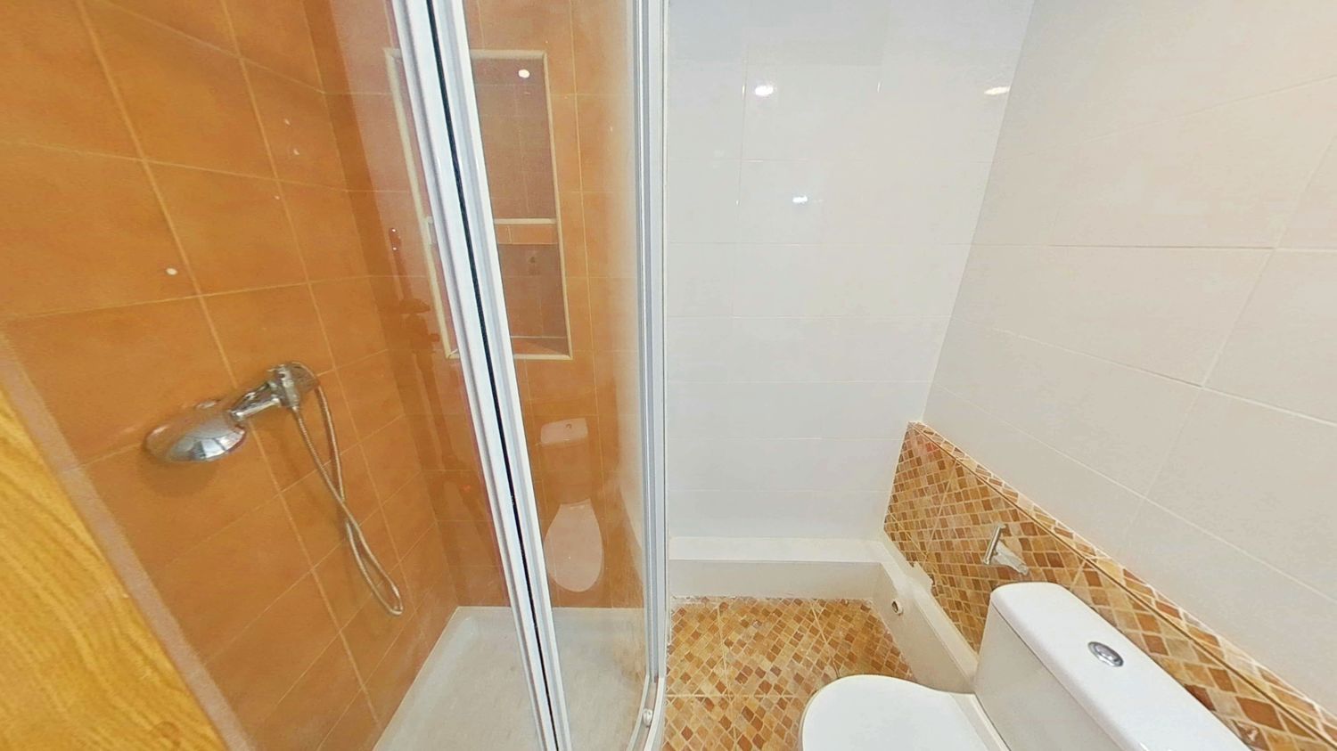 Piso - Foto 25