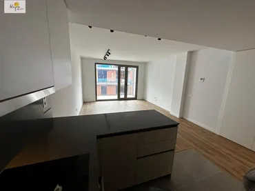 Apartamento en  Calle Calle Músico Chapí - Foto 4