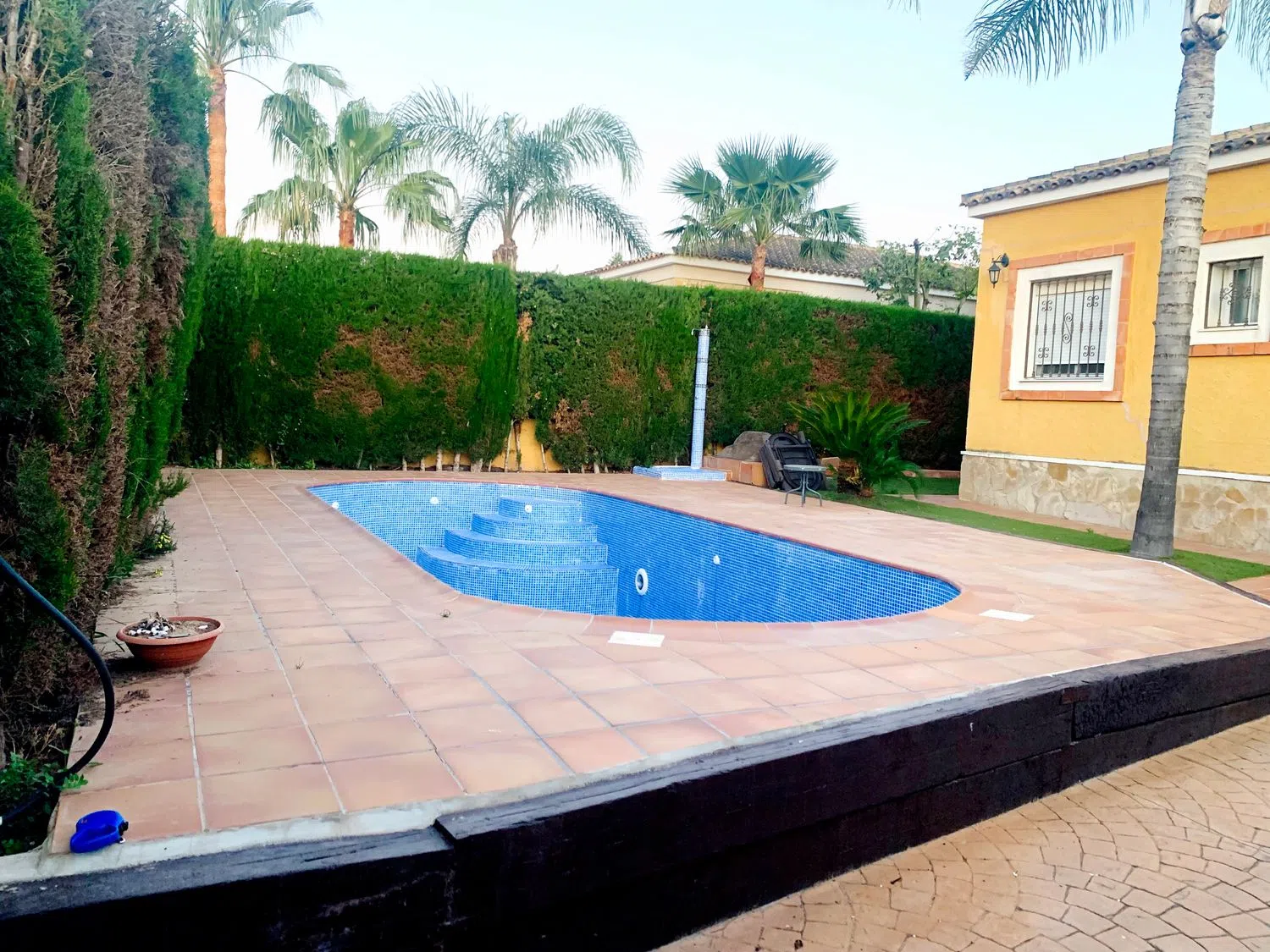 Casa independiente en Conarda s/n Sn - Foto 2