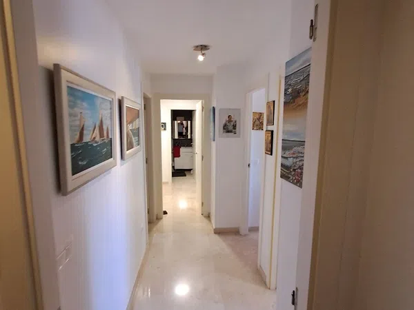 Piso en Calle Sant Antoni, 33 - Foto 15