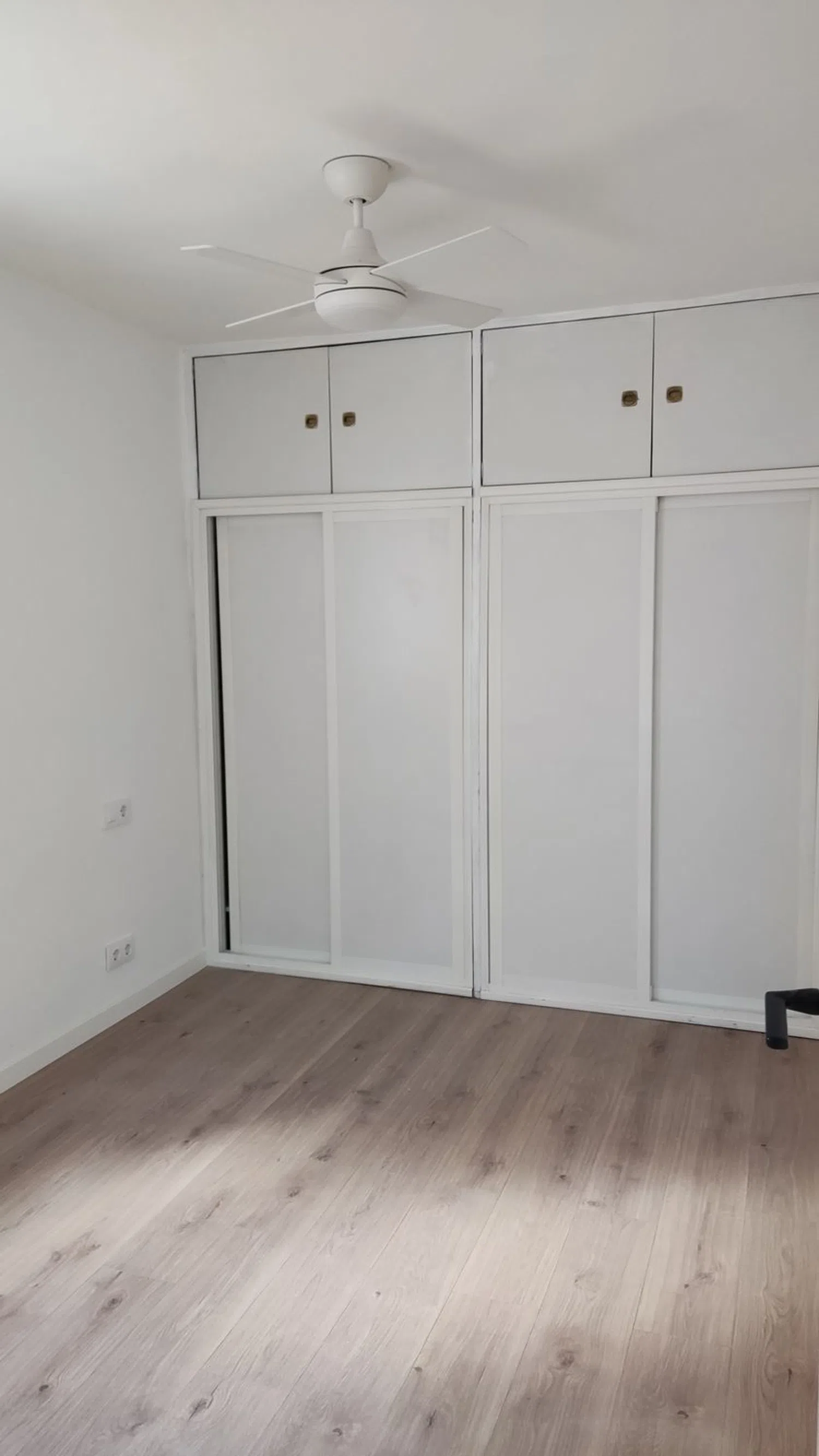 Piso en calle de Centenera, 29 - Foto 13