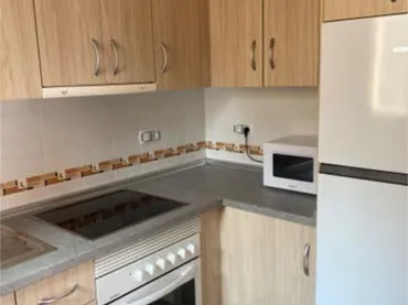 Apartamento en Urbanización Collados Zieschang - Foto 8