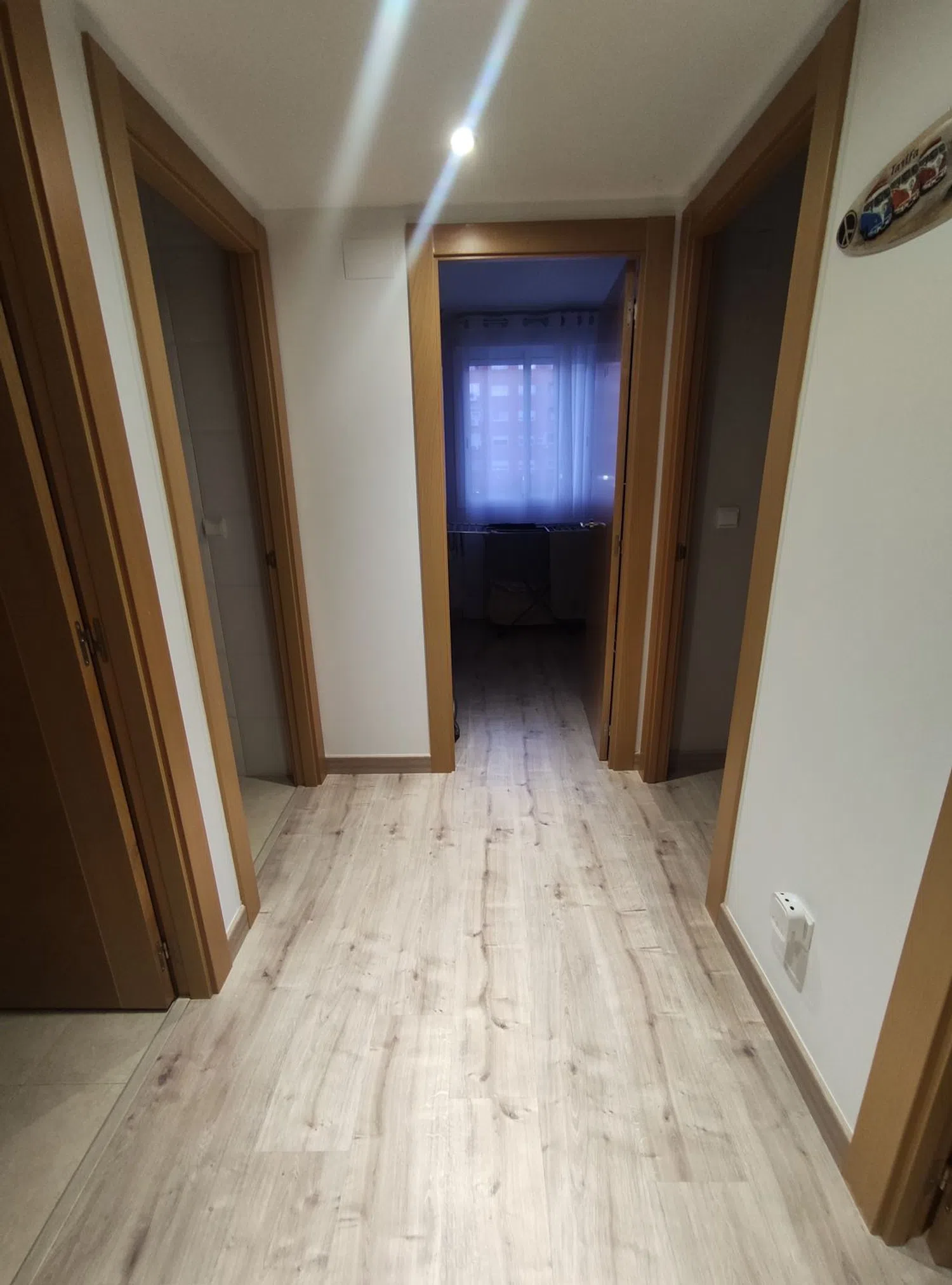 Piso en Barrio Salvador Allende-Parque Goya-Zorongo - Foto 14