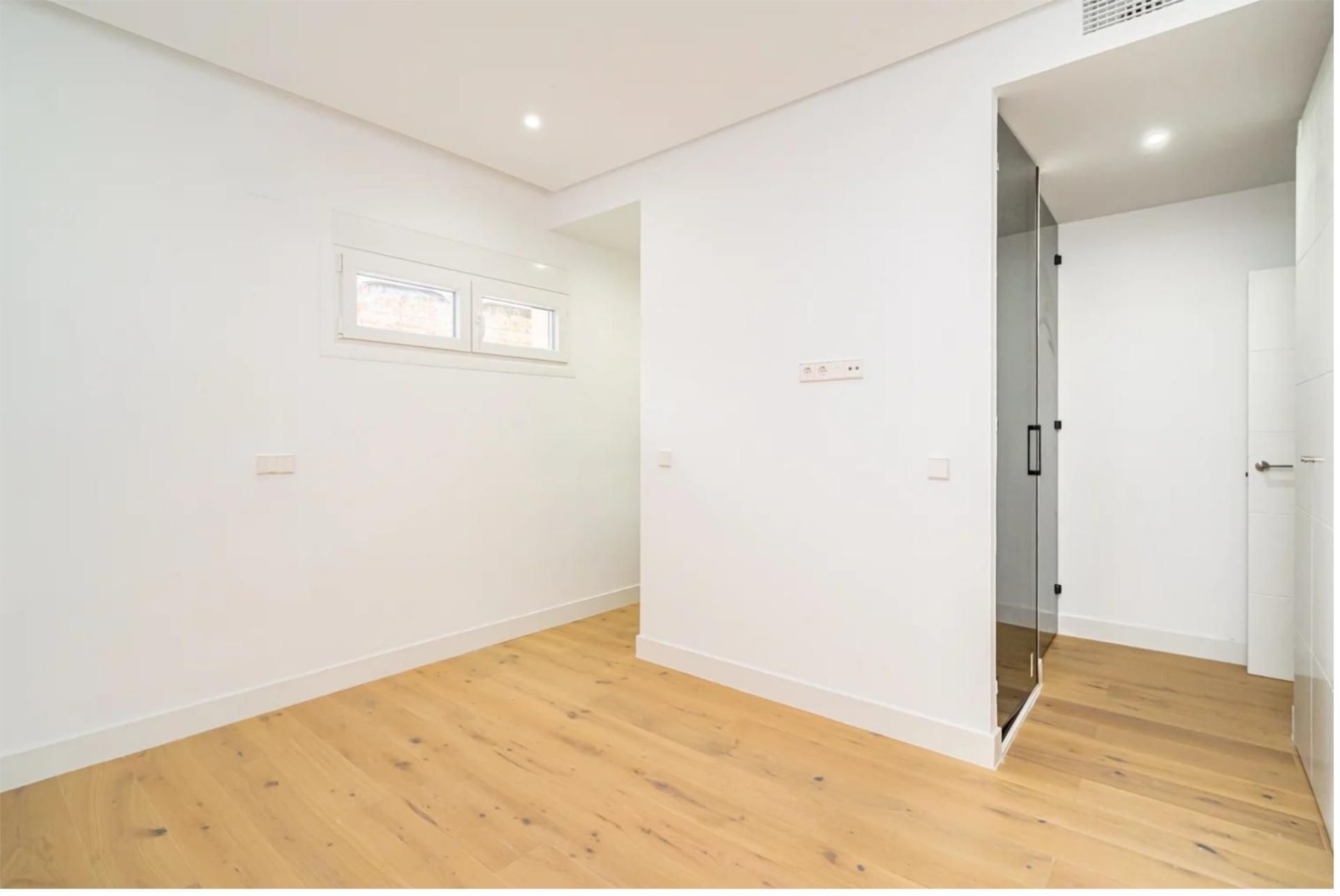 Piso en  Calle del Jardín de San Federico 7 - Foto 17