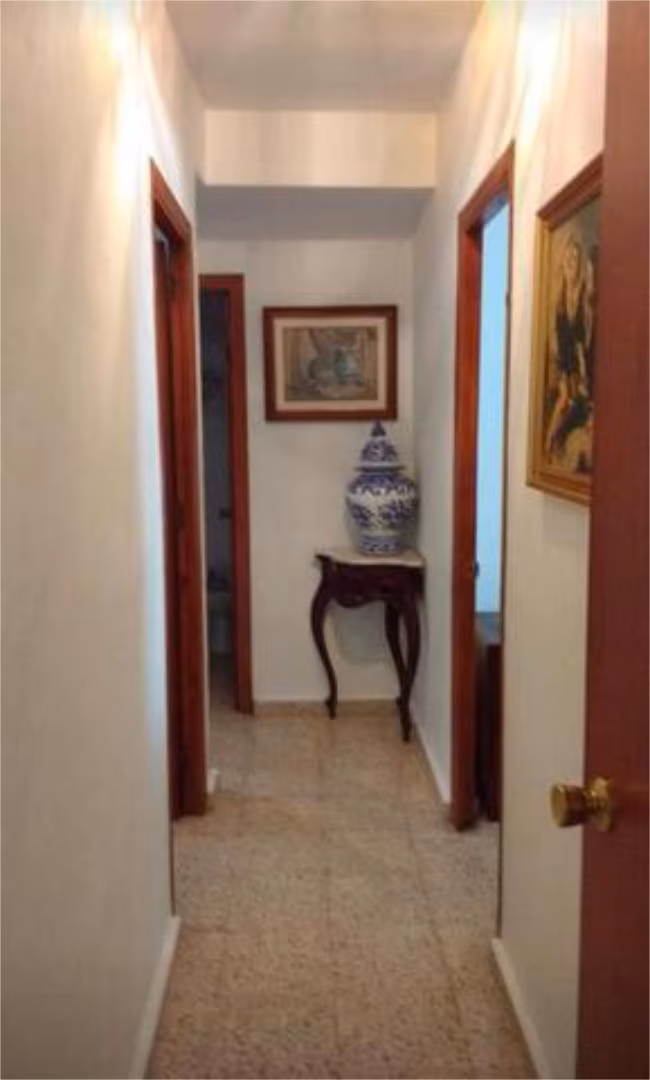 Piso en Huerta de la Reina - Foto 7