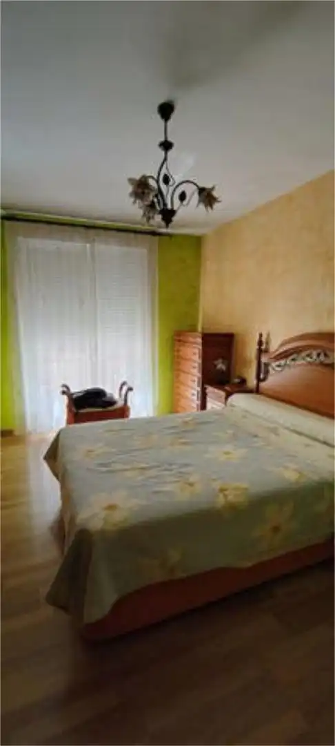 Piso en El Cami - Foto 2