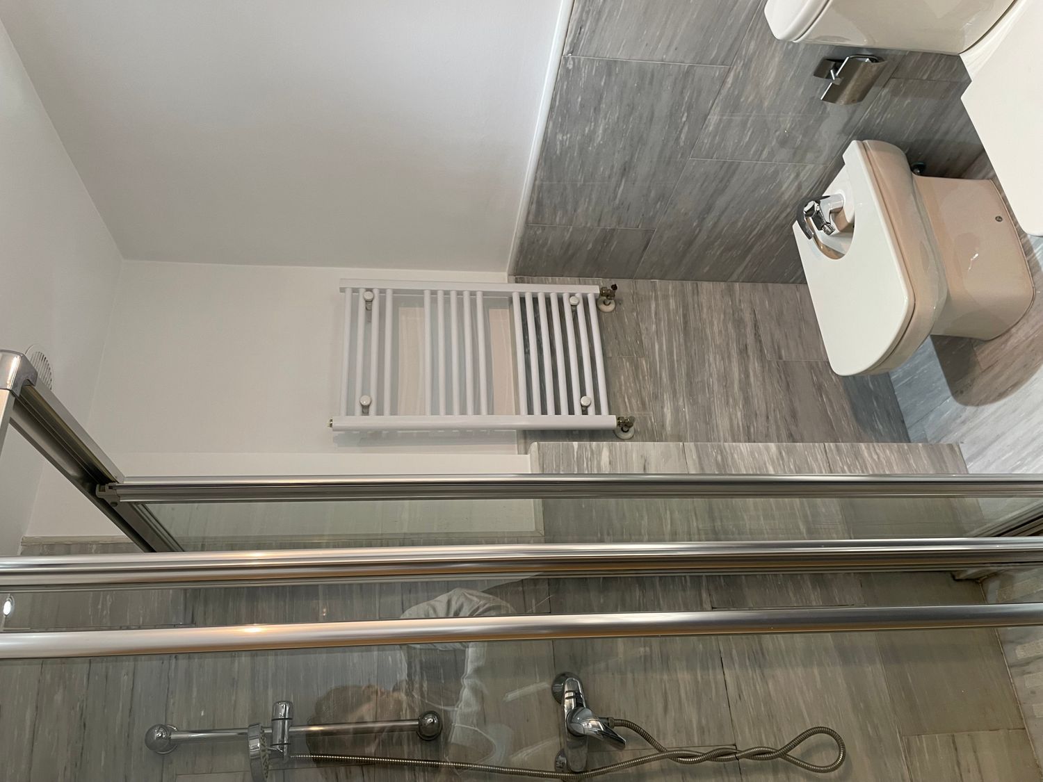 Piso en calle Robledillo, 12 - Foto 10