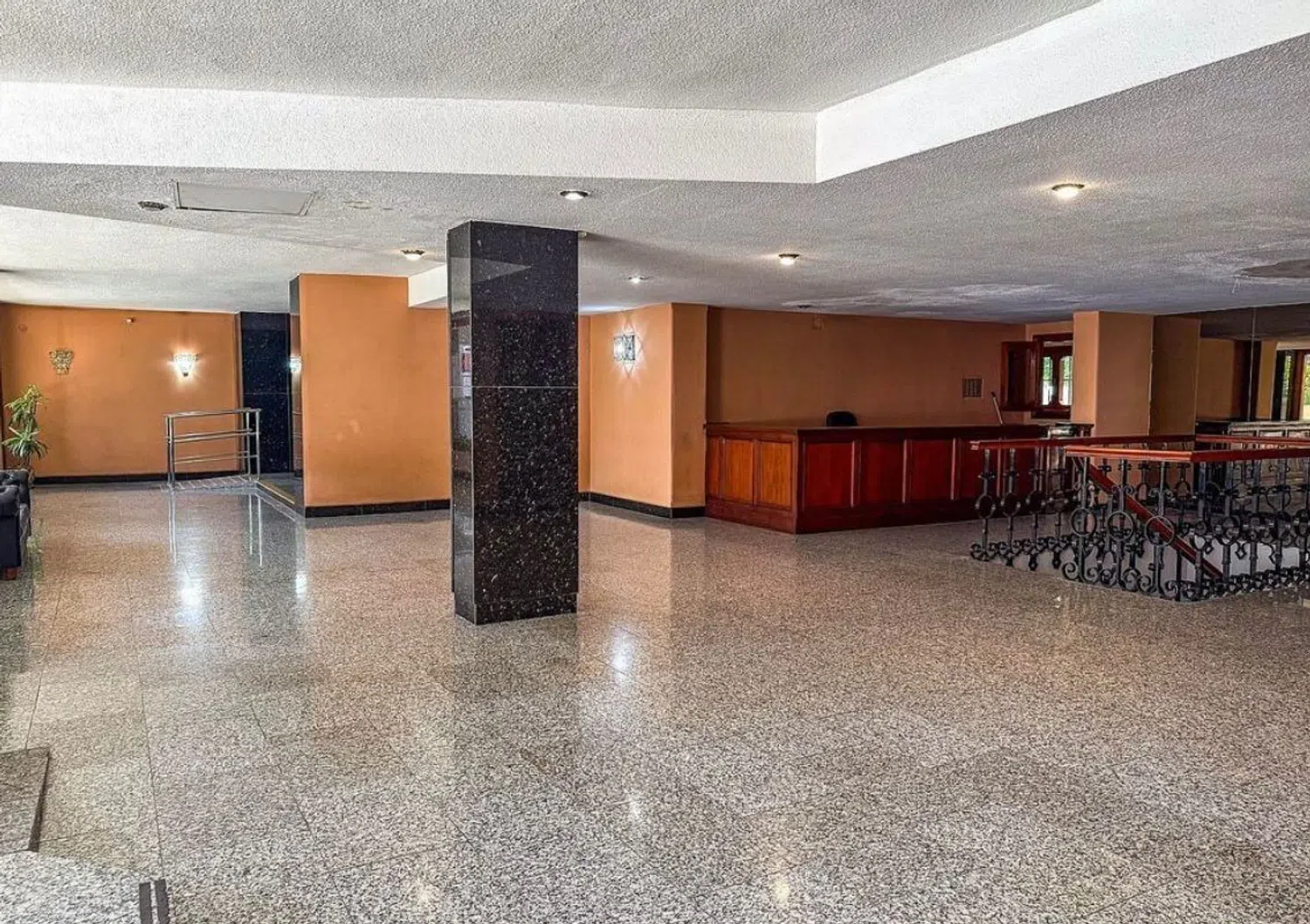 Piso en avenida del pintor Joaquín, 81 - Foto 18