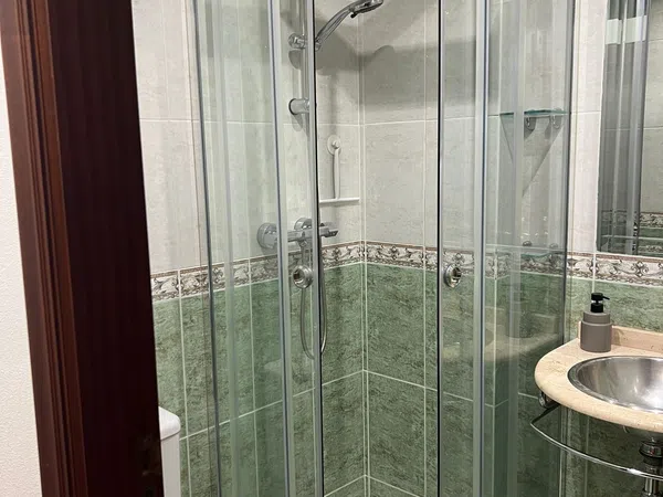 Piso en calle de Sánchez Freire, 3 - Foto 21