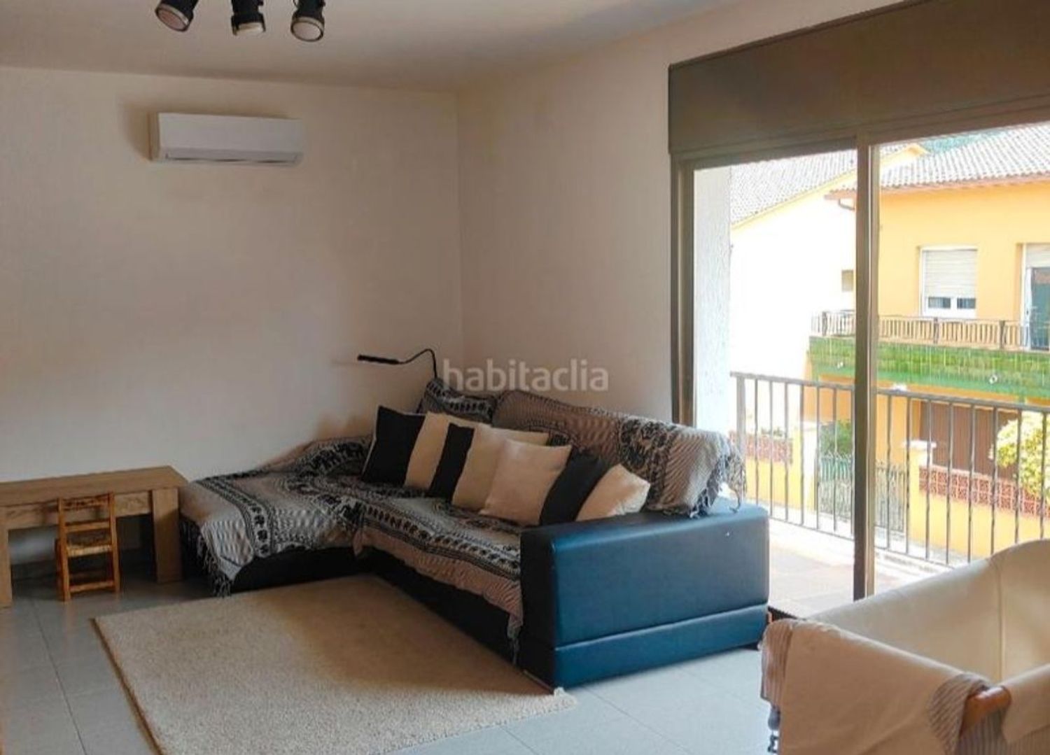 Casa o chalet independiente en Calle Salicar, 12 - Foto 6