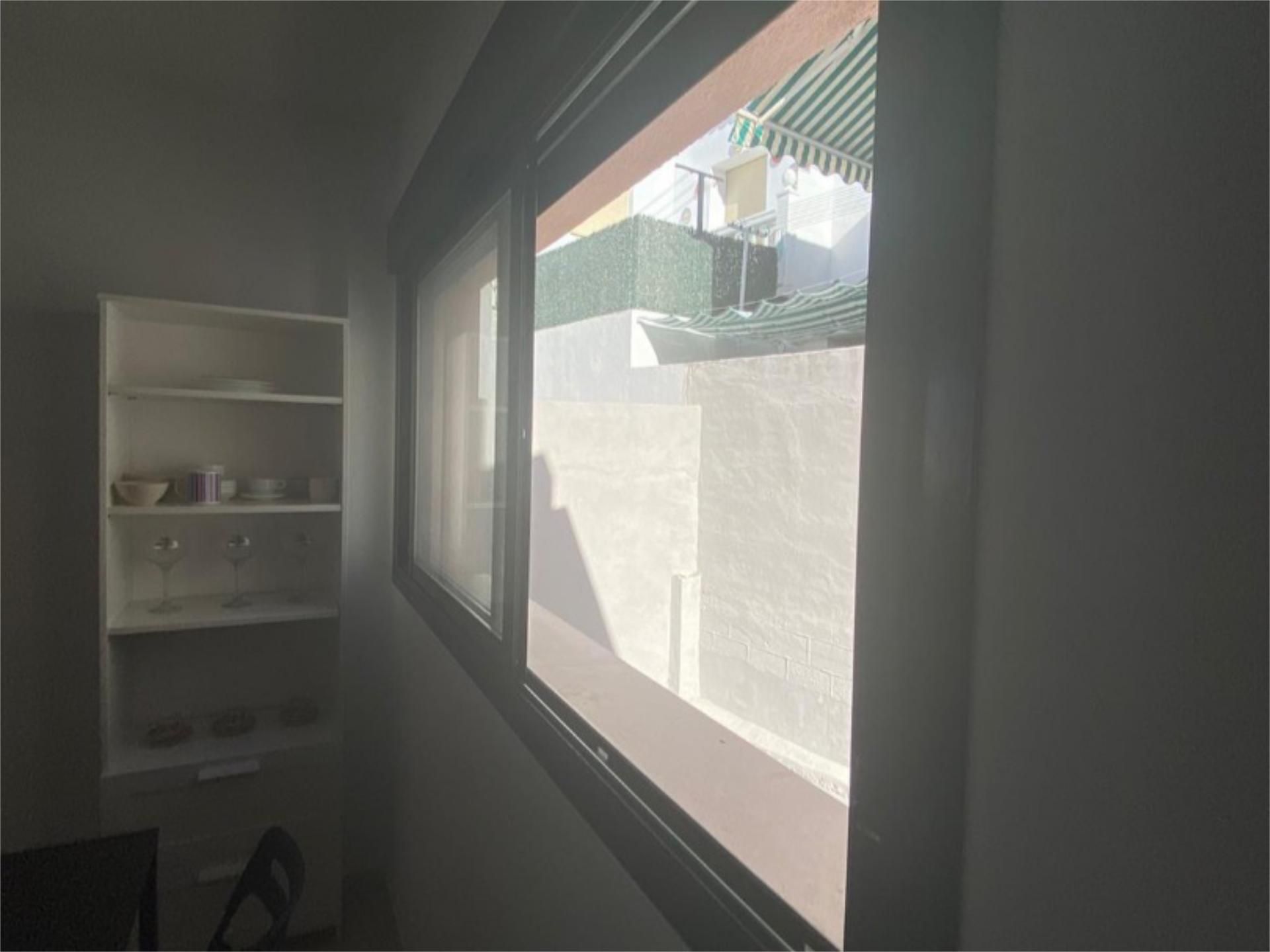 Piso en  Calle de Juan de Ortega 38 - Foto 9