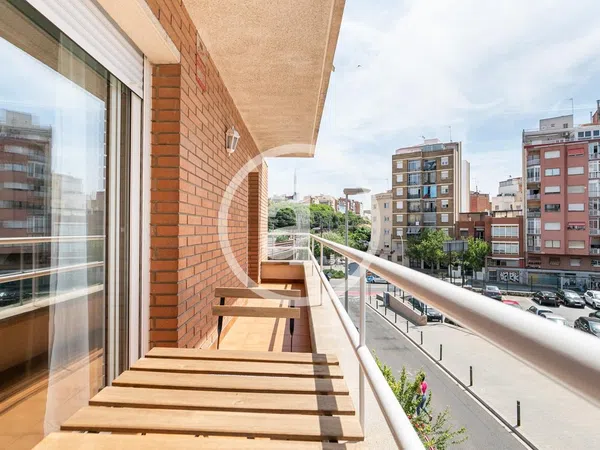 Piso en Calle de Terra Baixa, Sant Josep - Foto 15