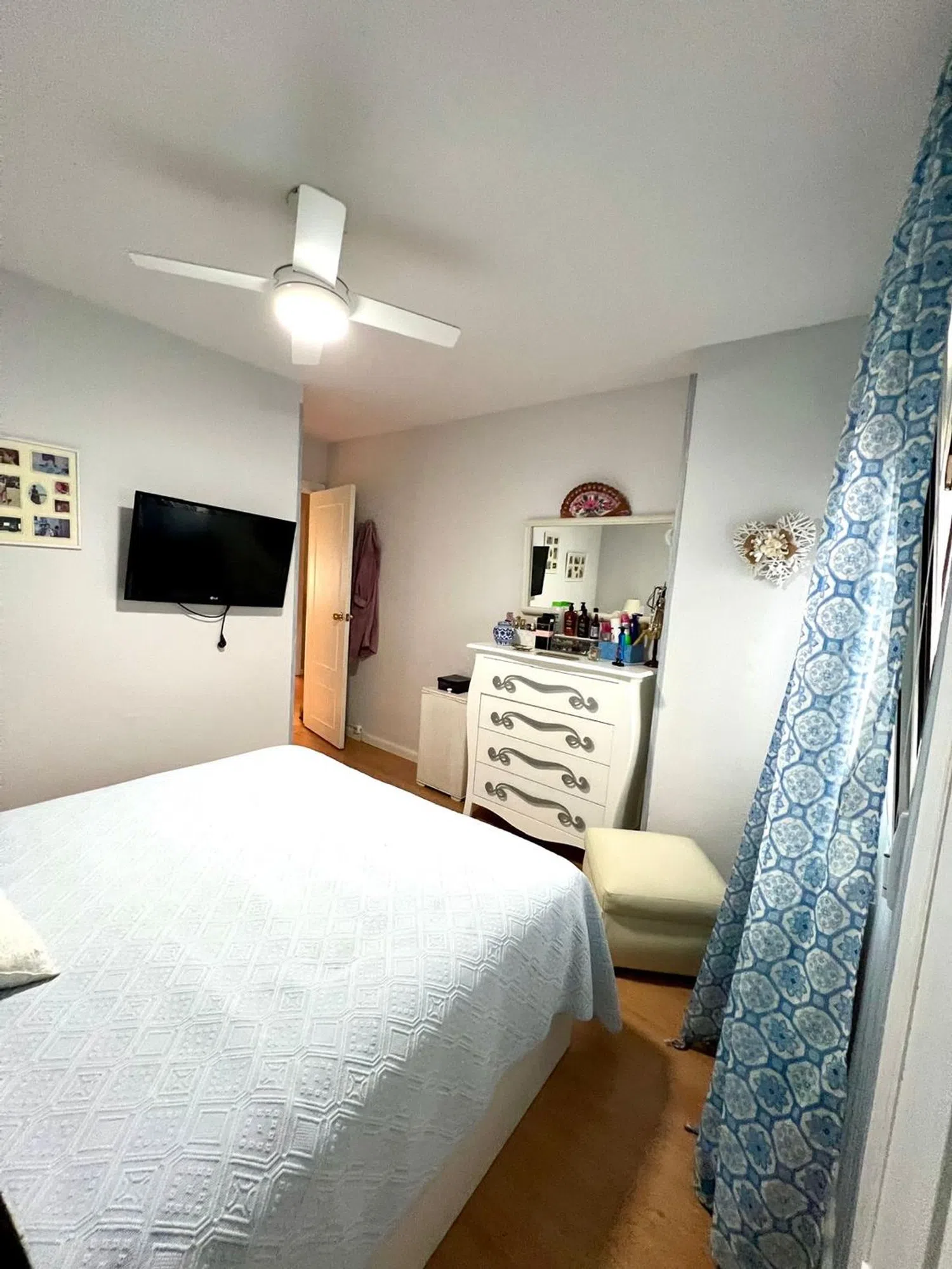 Piso en calle de Ocaña, 35 - Foto 15