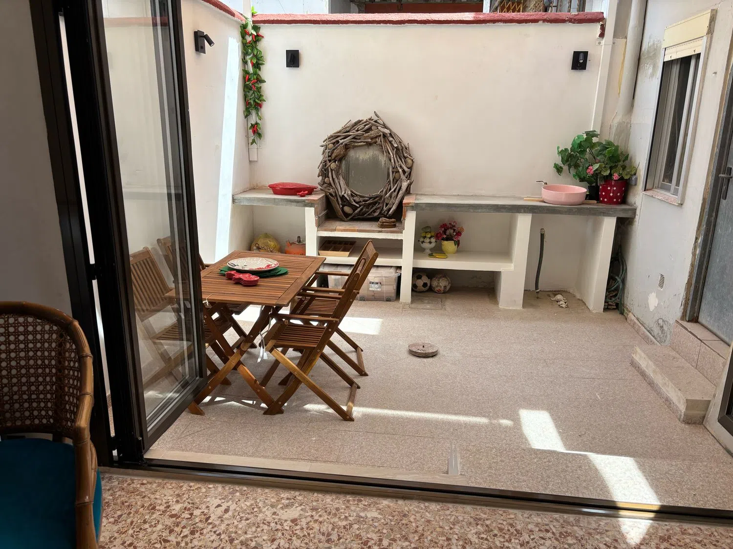 Piso en Barrio El Cabanyal-El Canyamelar - Foto 15