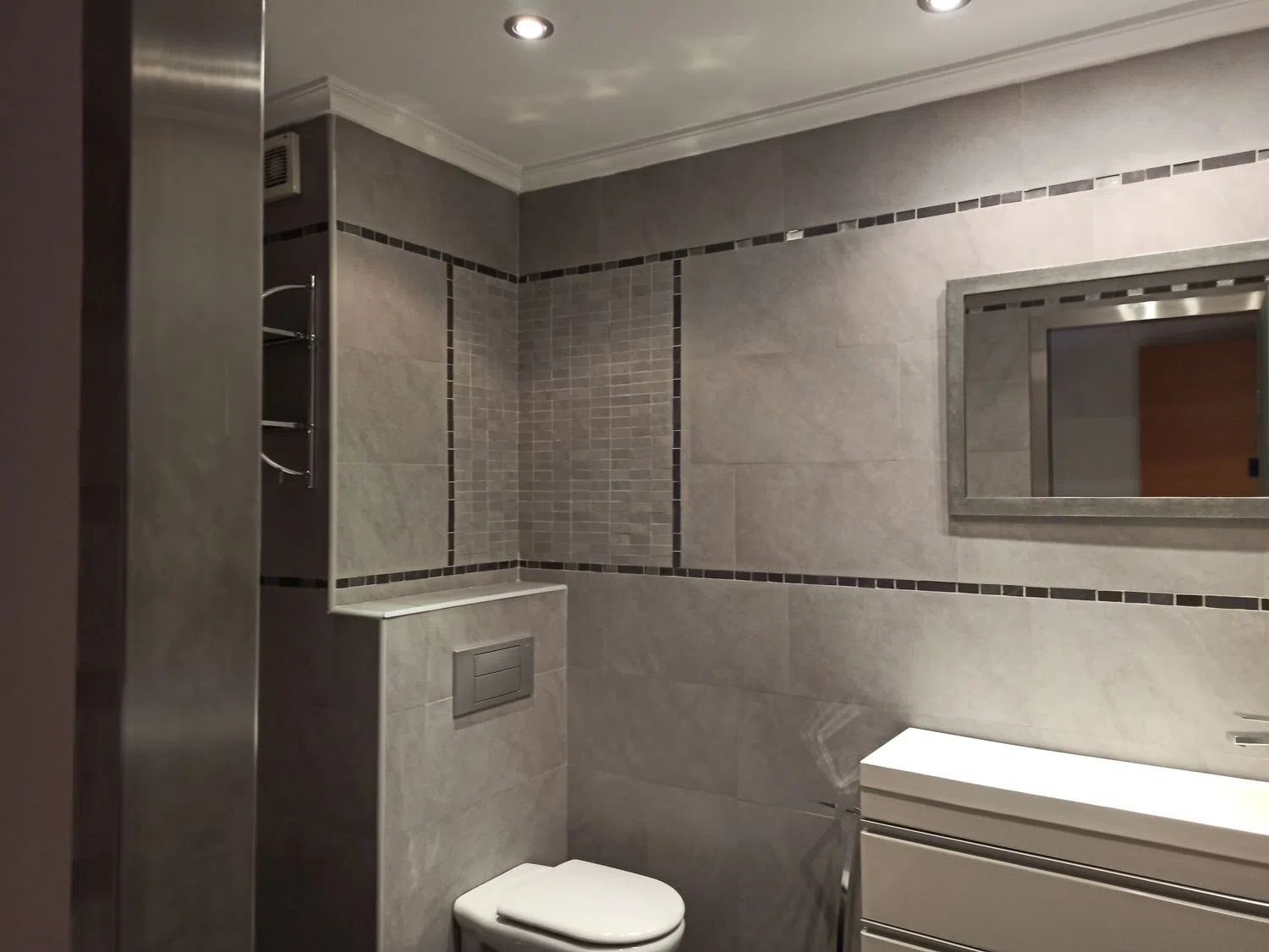 Casa independiente en plaza de la Almagra, 4 - Foto 11