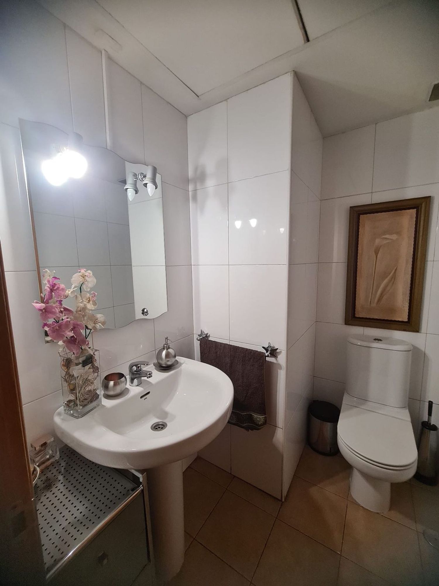 Chalet adosado en calle Naciones Unidas, 6 - Foto 2