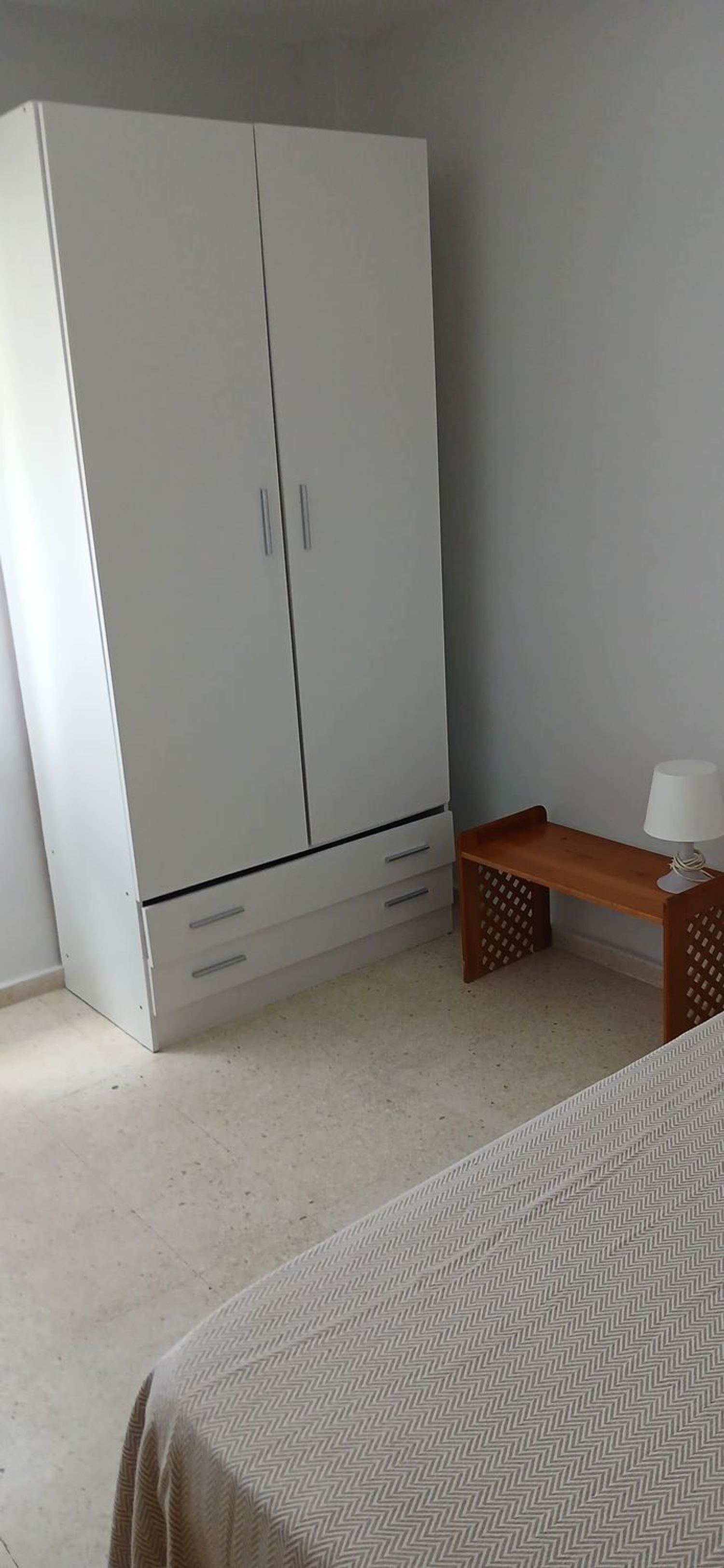 Piso en Avenida de Ramón y Cajal, 52, Nervión - Foto 26